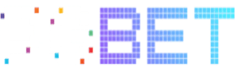 Logo PGBET