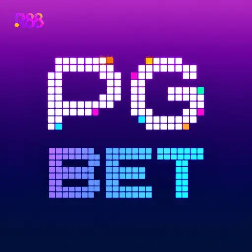 PGBET — canais oficiais de atendimento para usuários no Brasil