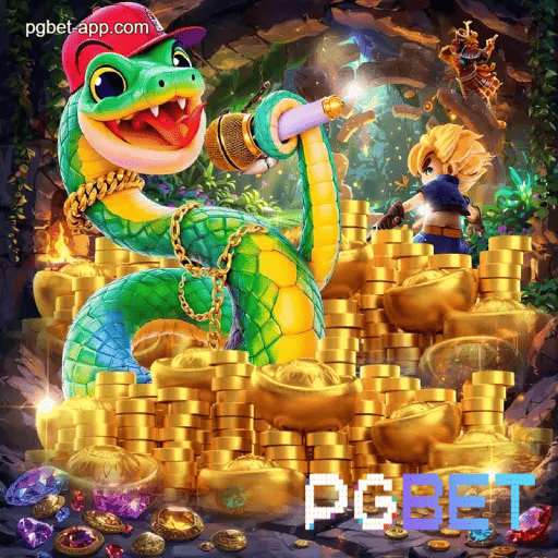 PGBET — chamado financeiro acompanhado do comprovante de transferência