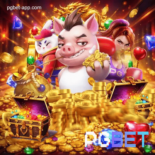 Cotações atualizadas em tempo real durante partida na PGBET