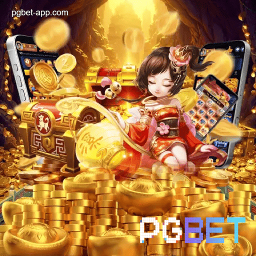PGBET — temas mais consultados pelos usuários brasileiros