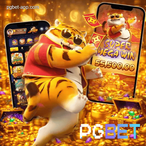 PGBET — central de atendimento acessível pelo aplicativo