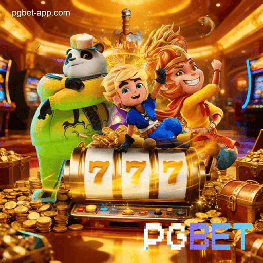 PGBET — tela de envio de sugestão dentro do aplicativo oficial