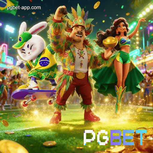 PGBET — tela de confirmação de transferência PIX de entrada