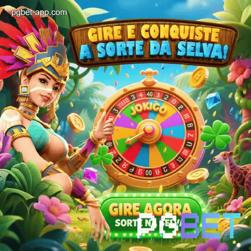 PGBET — histórico de retiradas com status e código de rastreio