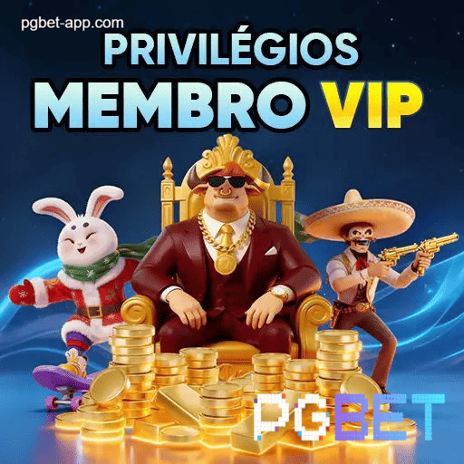 PGBET — governança de dados pessoais e conformidade com a LGPD