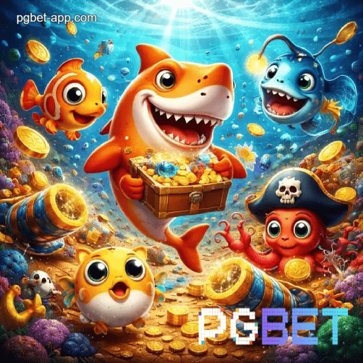 PGBET — cláusulas contratuais que disciplinam o uso da plataforma