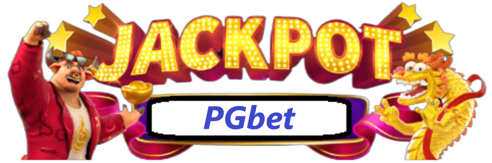 PGbetgame-Logo